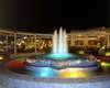 Noria Resort 